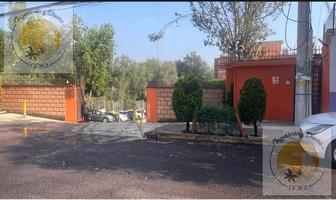 Foto de inmueble en Avenida Toluca 83-103 #81, Col. Lomas de Atizapán C.P. 52977, Atizapán de Zaragoza