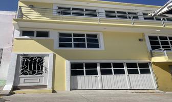 Foto de inmueble en Blvd Ruiz Cortines, Col. Lomas de Atizapán C.P. 52977, Atizapán de Zaragoza
