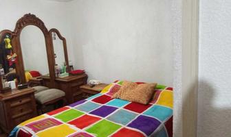 Foto de inmueble en Calle Ignacio Zaragoza Sur #2, Col. Lomas de Atizapán C.P. 52977, Atizapán de Zaragoza