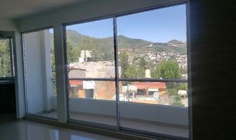 Foto de inmueble en adolfo ruiz cortines, Col. Lomas de Atizapán II C.P. 52977, Atizapán de Zaragoza
