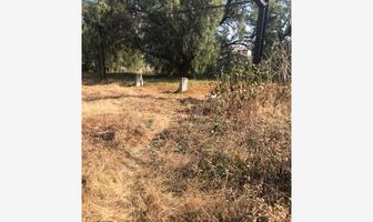 Foto de inmueble en tenancingo  #2, Col. Lomas de Atizapán II C.P. 52977, Atizapán de Zaragoza