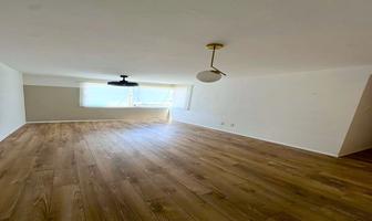 Foto de inmueble en Ignacio Zaragoza Sur, Col. Lomas de Atizapán C.P. 52977, Atizapán de Zaragoza