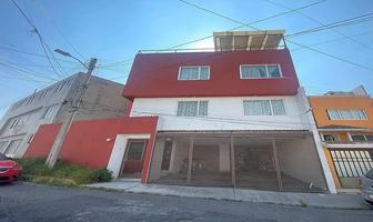 Foto de inmueble en Lomas, Col. Lomas de Atizapán C.P. 52977, Atizapán de Zaragoza