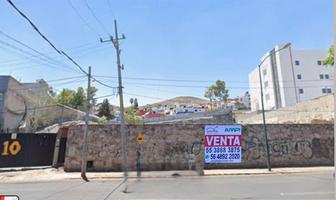 Foto de inmueble en Lomas de Atizapan, Atizapan de Zaragoza, Estado de México #10, Col. Lomas de Atizapán C.P. 52977, Atizapán de Zaragoza