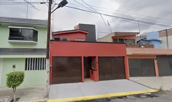 Foto de inmueble en México Nuevo #23, Col. Lomas de Atizapán C.P. 52977, Atizapán de Zaragoza