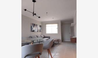 Foto de inmueble en Sin nombre de calle #., Col. Lomas de Atizapán C.P. 52977, Atizapán de Zaragoza