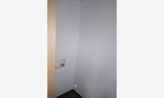 Foto de inmueble en Sin nombre de calle, Col. Lomas de Atizapán C.P. 52977, Atizapán de Zaragoza
