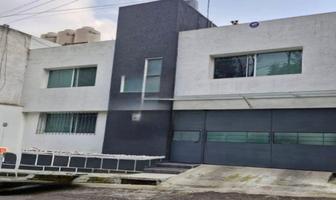 Foto de inmueble en Tenancingo, Col. Lomas de Atizapán C.P. 52977, Atizapán de Zaragoza