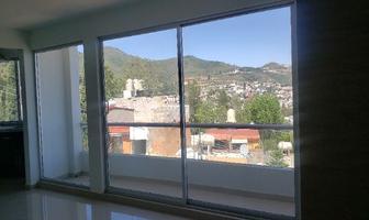 Foto de inmueble en adolfo ruiz cortines, Col. Lomas de Atizapán C.P. 52977, Atizapán de Zaragoza