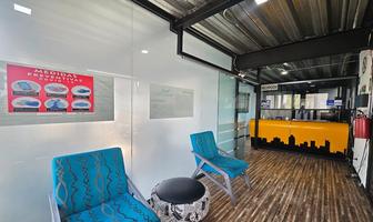 Foto de inmueble en av. ruiz cortines, Col. Lomas de Atizapán C.P. 52977, Atizapán de Zaragoza