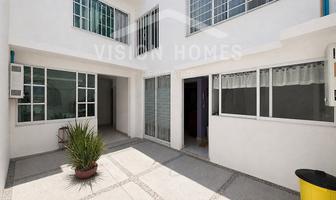 Foto de inmueble en av toluca, Col. Lomas de Atizapán C.P. 52977, Atizapán de Zaragoza