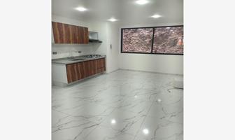 Foto de inmueble en lomas de atizapan #2, Col. Lomas de Atizapán C.P. 52977, Atizapán de Zaragoza