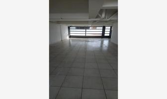 Foto de inmueble en tenancingo #2, Col. Lomas de Atizapán C.P. 52977, Atizapán de Zaragoza