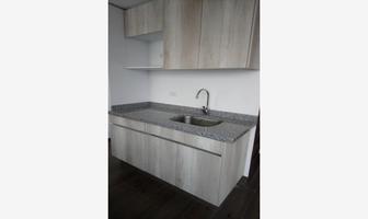 Foto de inmueble en tenancingo  #2, Col. Lomas de Atizapán C.P. 52977, Atizapán de Zaragoza