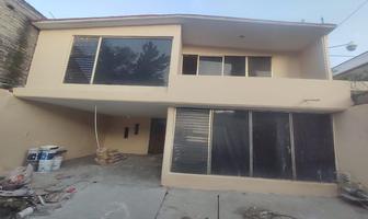 Foto de inmueble en NORTE 13, Col. Lomas de Atzolco C.P. 55080, Ecatepec de Morelos