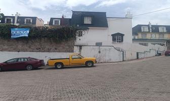 Foto de inmueble en , Col. Lomas de Bellavista C.P. 52994, Atizapán de Zaragoza