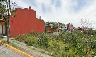 Foto de inmueble en BOULEVARD POPOCATEPETL #365, Col. Lomas de Bellavista C.P. 52994, Atizapán de Zaragoza