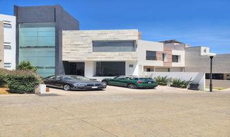 Foto de inmueble en Bellavista, Col. Lomas de Bellavista C.P. 52994, Atizapán de Zaragoza