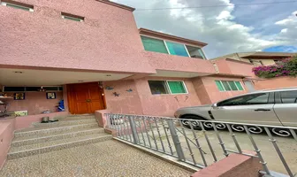 Foto de inmueble en Bellavista  #—, Col. Lomas de Bellavista C.P. 52994, Atizapán de Zaragoza