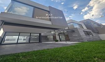 Foto de inmueble en Blvd Bellavista, Col. Lomas de Bellavista C.P. 52994, Atizapán de Zaragoza