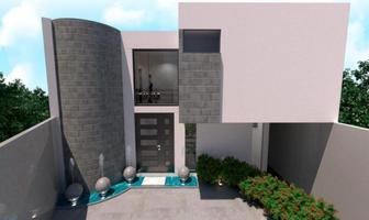Foto de inmueble en Blvd. Bellavista, Col. Lomas de Bellavista C.P. 52994, Atizapán de Zaragoza