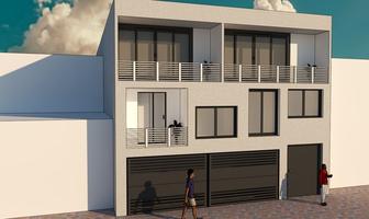 Foto de inmueble en Blvd. Bellavista, Col. Lomas de Bellavista C.P. 52994, Atizapán de Zaragoza