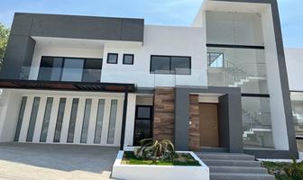 Foto de inmueble en Blvd  Bellavista, Col. Lomas de Bellavista C.P. 52994, Atizapán de Zaragoza