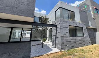 Foto de inmueble en Blvd Bellavista, Col. Lomas de Bellavista C.P. 52994, Atizapán de Zaragoza
