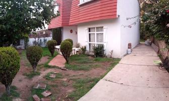 Foto de inmueble en Blvd Club de golf, Col. Lomas de Bellavista C.P. 52994, Atizapán de Zaragoza