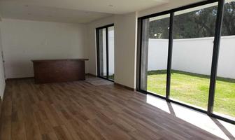 Foto de inmueble en Blvd. Valle Escondido, Col. Lomas de Bellavista C.P. 52994, Atizapán de Zaragoza
