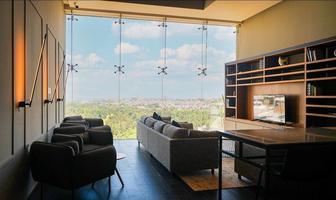 Foto de inmueble en Boulevard Bellavista, Col. Lomas de Bellavista C.P. 52994, Atizapán de Zaragoza