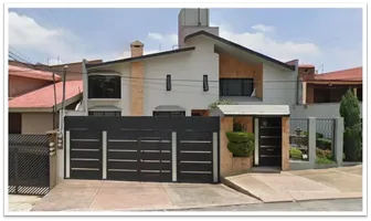Foto de inmueble en Boulevard Bellavista #219, Col. Lomas de Bellavista C.P. 52994, Atizapán de Zaragoza