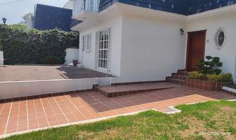 Foto de inmueble en Colina, Col. Lomas de Bellavista C.P. 52994, Atizapán de Zaragoza