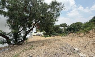 Foto de inmueble en Lomas de Bellavista, Col. Lomas de Bellavista C.P. 52994, Atizapán de Zaragoza