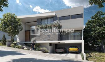Foto de inmueble en Lomas de Bellavista, Col. Lomas de Bellavista C.P. 52994, Atizapán de Zaragoza