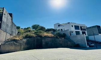 Foto de inmueble en Lomas de Bellavista, Col. Lomas de Bellavista C.P. 52994, Atizapán de Zaragoza