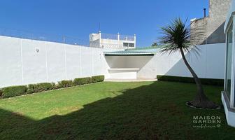 Foto de inmueble en Lomas de Bellavista, Col. Lomas de Bellavista C.P. 52994, Atizapán de Zaragoza