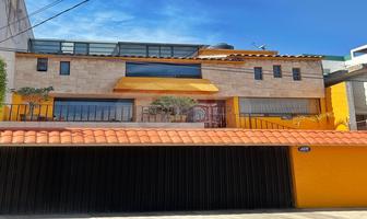 Foto de inmueble en Lomas de Bellavista, Atizapán de Zaragoza, Estado De México, Col. Lomas de Bellavista C.P. 52994, Atizapán de Zaragoza
