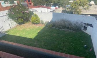 Foto de inmueble en PRADERA #SN, Col. Lomas de Bellavista C.P. 52994, Atizapán de Zaragoza
