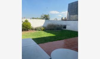 Foto de inmueble en PRADERA #SN, Col. Lomas de Bellavista C.P. 52994, Atizapán de Zaragoza