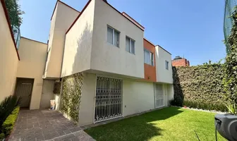 Foto de inmueble en Rio Verde #3, Col. Lomas de Bellavista C.P. 52994, Atizapán de Zaragoza