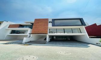 Foto de inmueble en VILA LOMA, Col. Lomas de Bellavista C.P. 52994, Atizapán de Zaragoza
