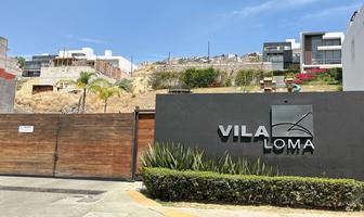 Foto de inmueble en Vila Loma, Col. Lomas de Bellavista C.P. 52994, Atizapán de Zaragoza