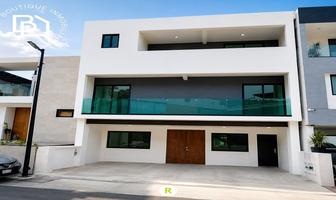 Foto de inmueble en Vila Loma, Col. Lomas de Bellavista C.P. 52994, Atizapán de Zaragoza