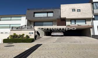 Foto de inmueble en Vila Punta, Col. Lomas de Bellavista C.P. 52994, Atizapán de Zaragoza