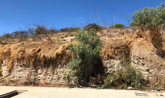 Foto de inmueble en Vilaterra, Col. Lomas de Bellavista C.P. 52994, Atizapán de Zaragoza