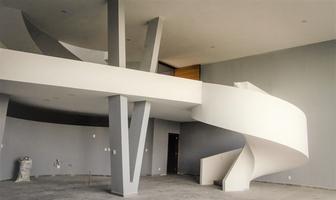 Foto de inmueble en calle ., Col. Lomas de Bellavista C.P. 52994, Atizapán de Zaragoza