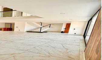 Foto de inmueble en calle ., Col. Lomas de Bellavista C.P. 52994, Atizapán de Zaragoza