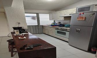 Foto de inmueble en , Col. Lomas de Capistrano C.P. 52987, Atizapán de Zaragoza