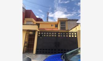 Foto de inmueble en Calle 4 #mza 26 lote 37Int. casa 1, Col. Lomas de Cartagena C.P. 54958, Tultitlán